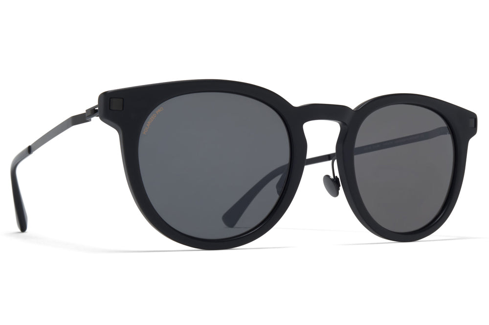 MYKITA - Lahti Sunglasses // Authorized MYKITA® Online Store