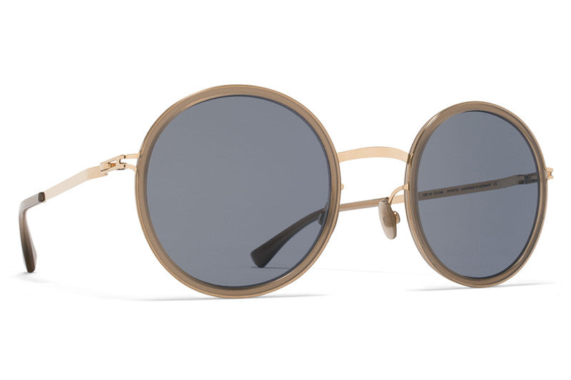 MYKITA Sunglasses - Meja | Authorized MYKITA Retailer