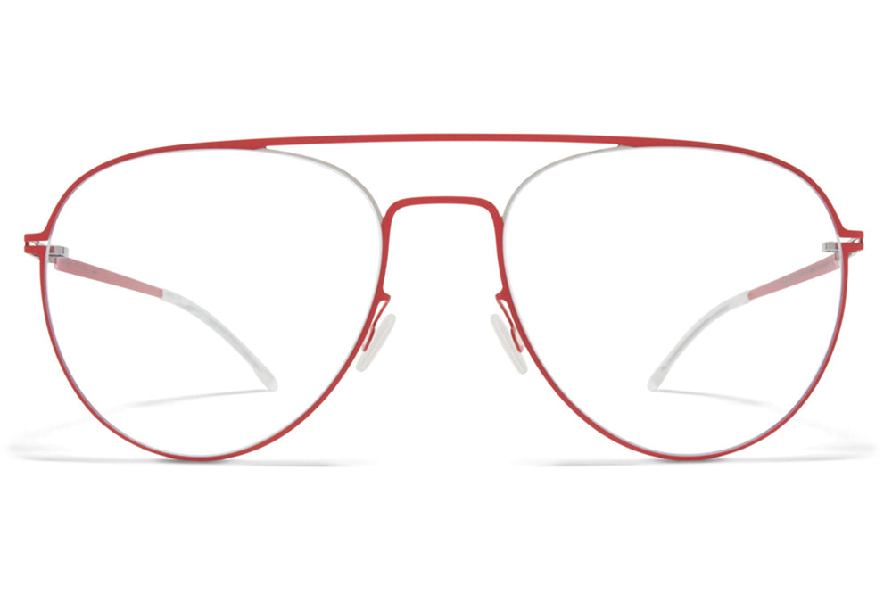 MYKITA® - Eero Eyeglasses | Specs Collective