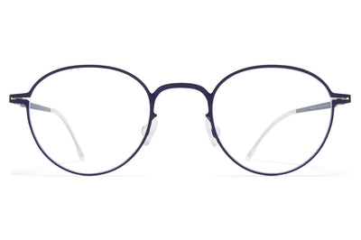 MYKITA® - Flemming Eyeglasses | Specs Collective