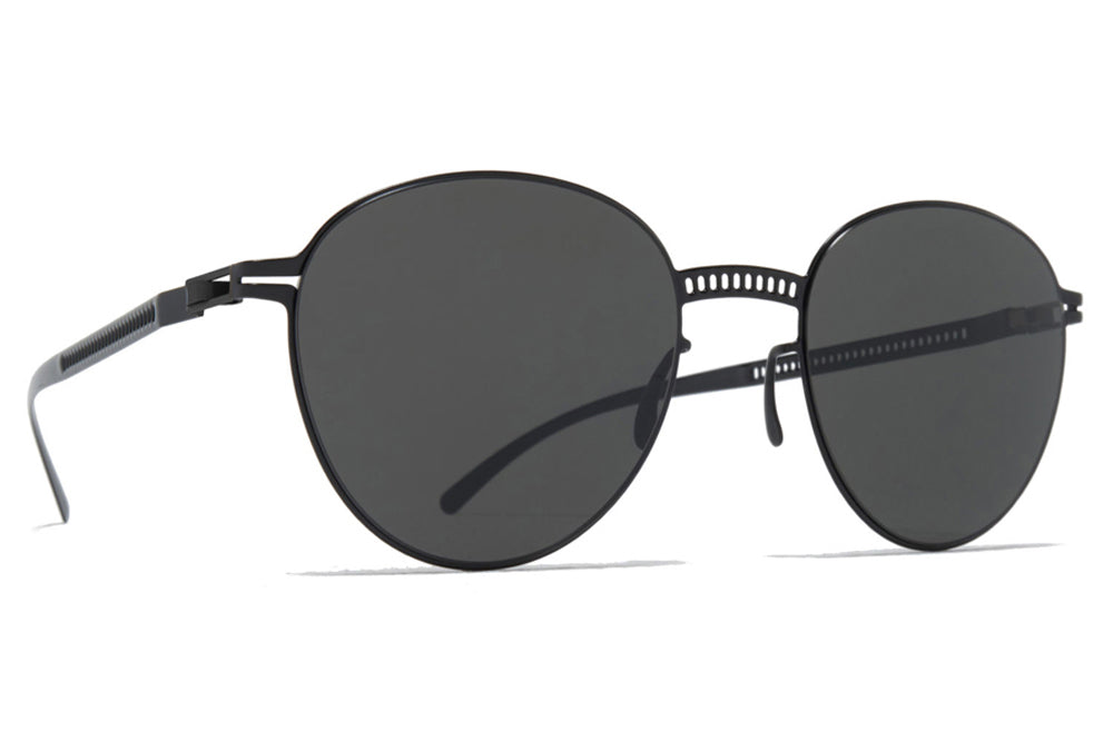MYKITA® Sunglasses Online Store // Shop 2021 Sunglasses Collection ...