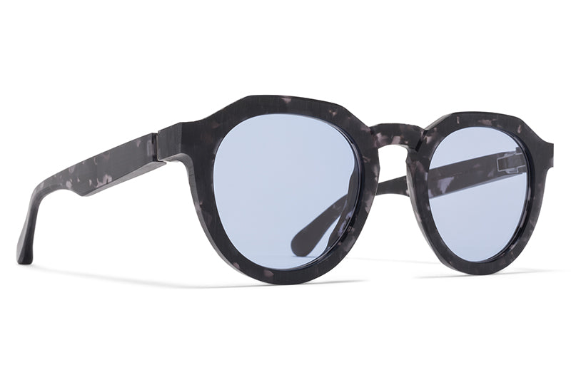 mykita-m-mm-sun-mmraw007-raw-black-havana-sky-blue_1200x.jpg