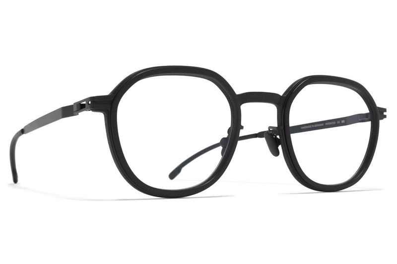 MYKITA® / MYLON - Birch Eyeglasses | Specs Collective