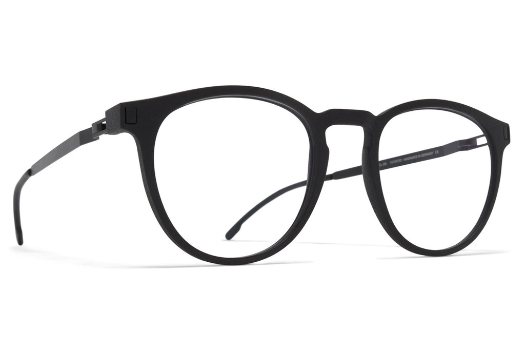 MYKITA® - Hemlock Eyeglasses | Specs Collective