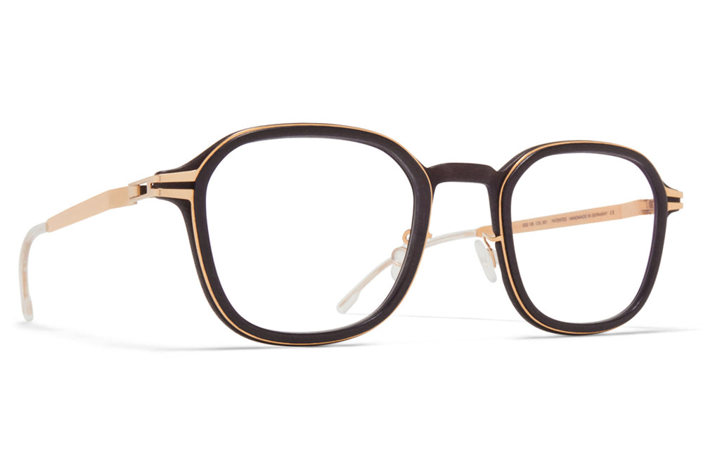 MYKITA® - Hemlock Eyeglasses | Specs Collective