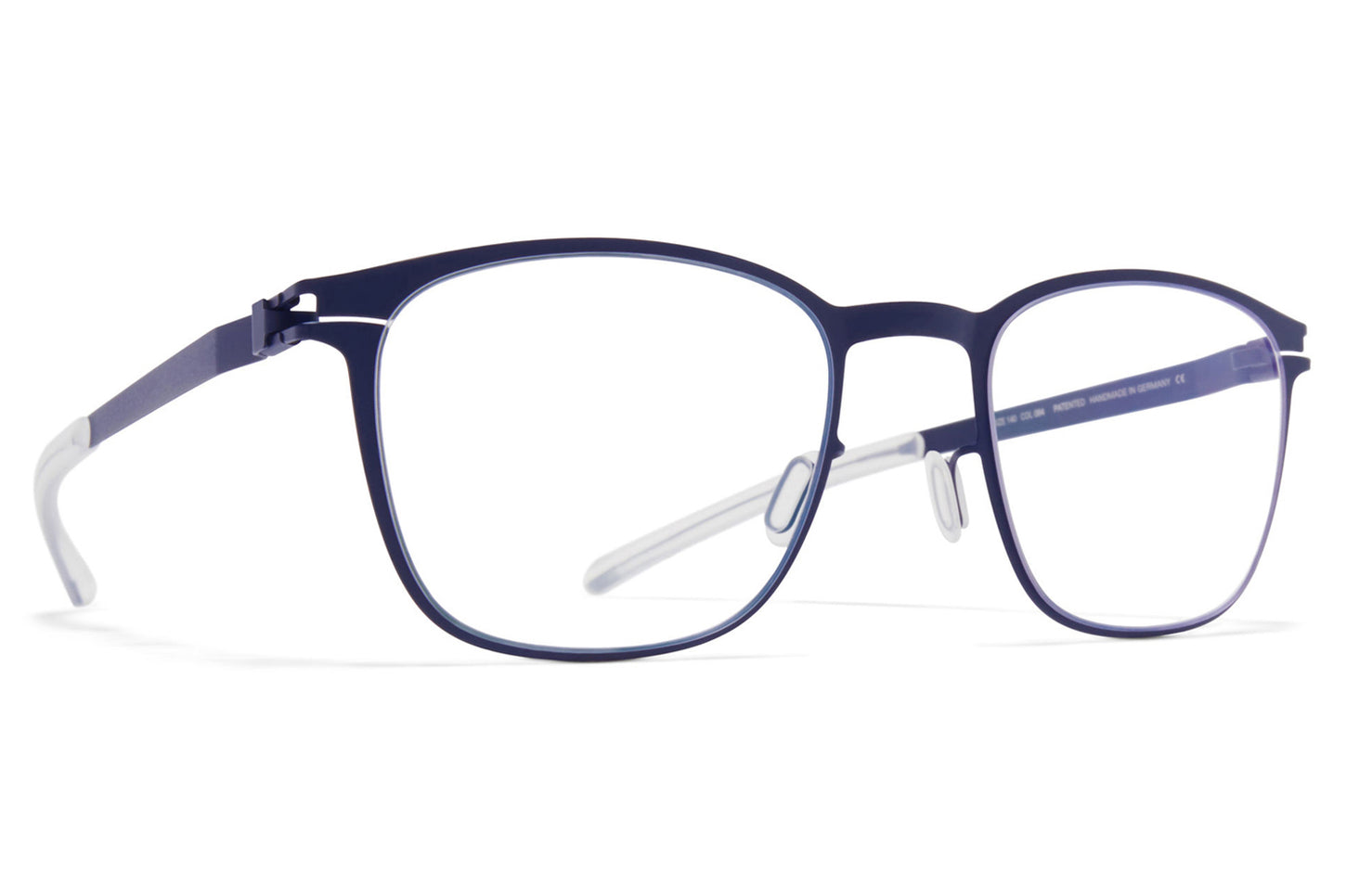 MYKITA® - Meryl Eyeglasses | Specs Collective