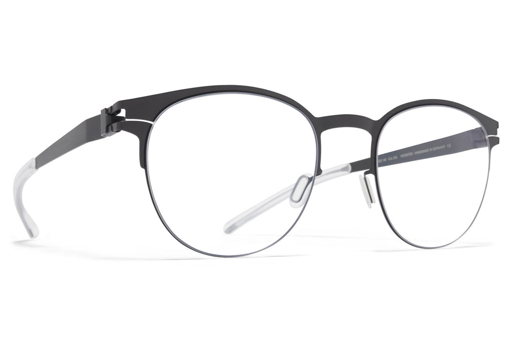 MYKITA® - Apple Eyeglasses | Specs Collective