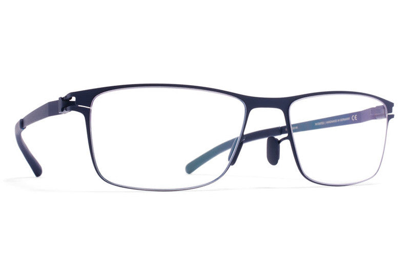 MYKITA® - Apple Eyeglasses | Specs Collective