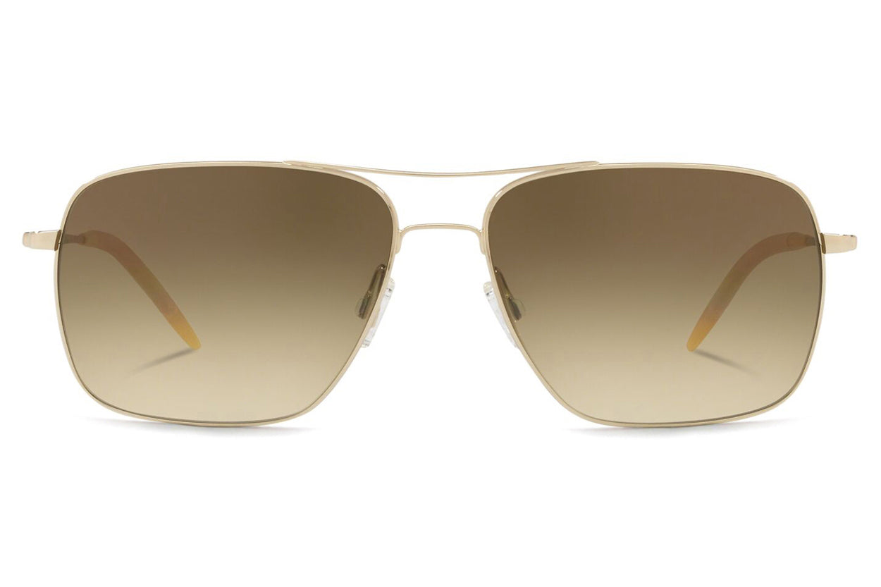 Oliver Peoples - Clifton (OV1150S) Sunglasses | Specs Collective