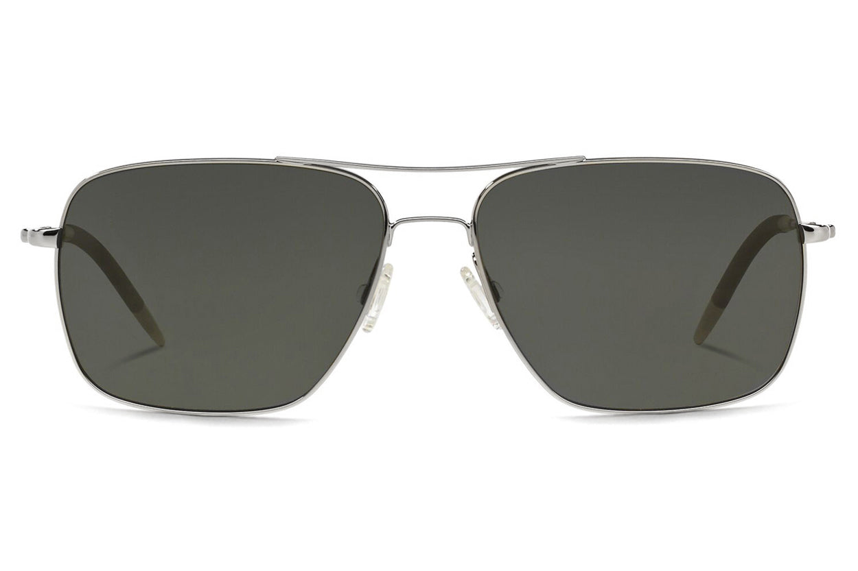 Oliver Peoples - Clifton (OV1150S) Sunglasses | Specs Collective