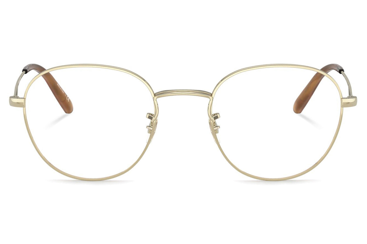 Oliver Peoples - Piercy (OV1281) Eyeglasses | Specs Collective