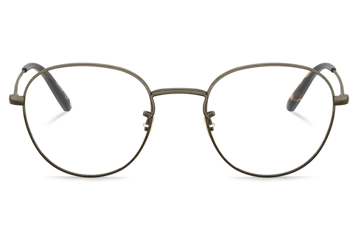 Oliver Peoples - Piercy (OV1281) Eyeglasses | Specs Collective