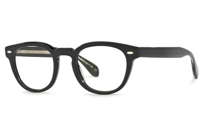 Oliver Peoples - Sheldrake - Tailored Fit (OV5036A) Eyeglasses | Specs