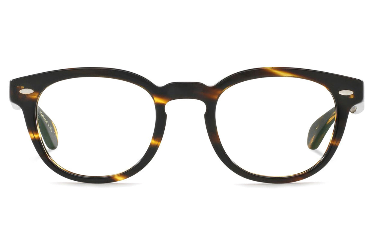 Oliver Peoples® Eyeglasses | 2023 Collection Online