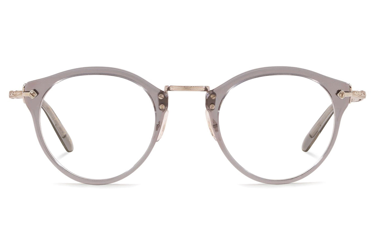 激安大特価！ Oliver peoples 505 limited edition サングラス/メガネ