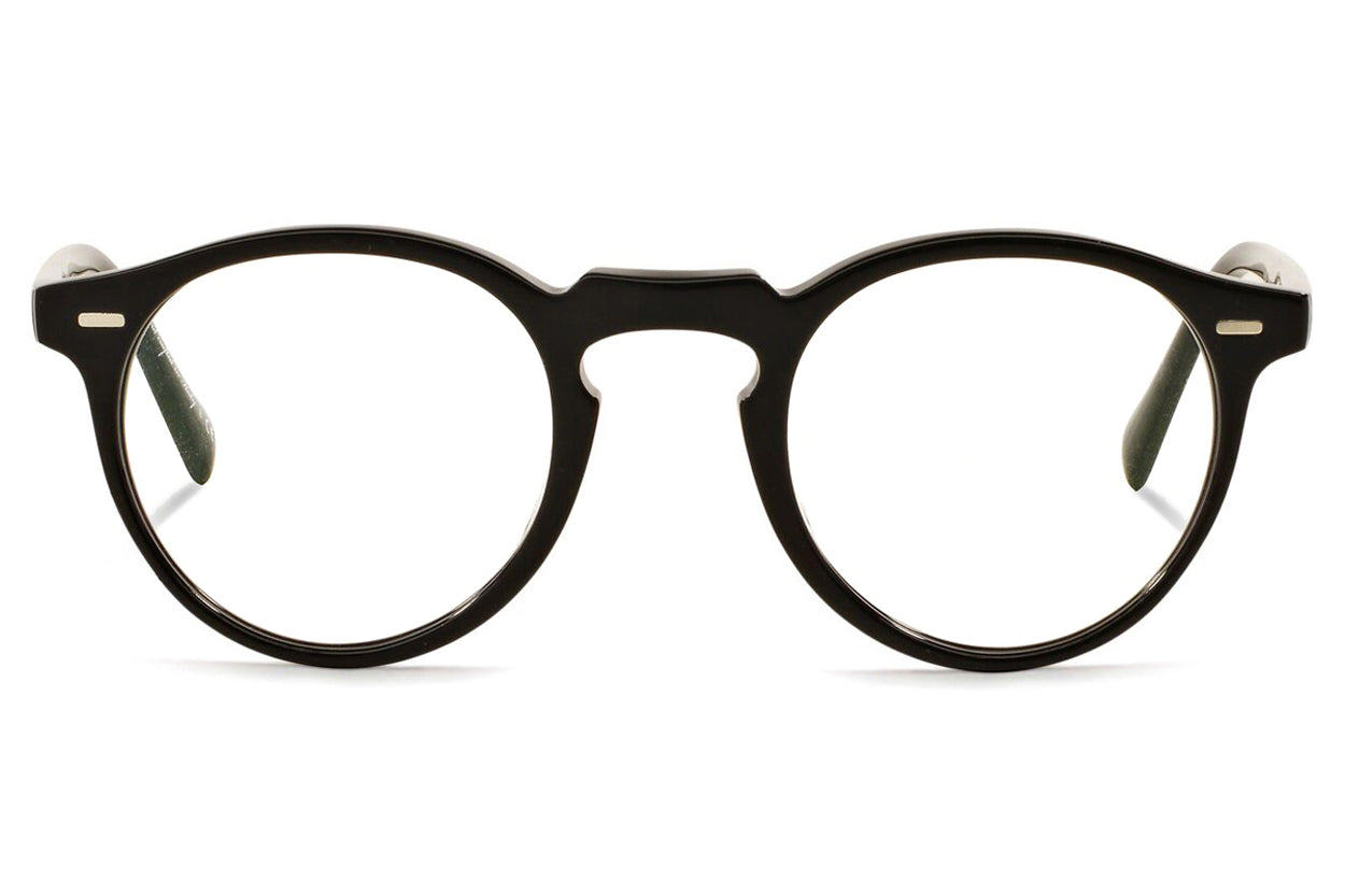 Oliver Peoples® Eyeglasses | 2023 Collection Online