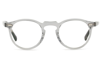 Oliver Peoples - Gregory Peck (OV5186) Eyeglasses | Specs Collective