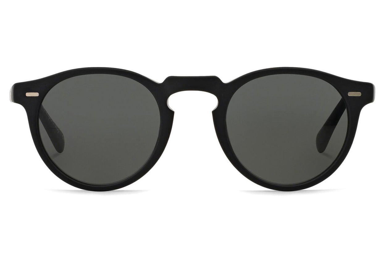 Oliver Peoples - Gregory Peck (OV5217S) Sunglasses | Specs Collective