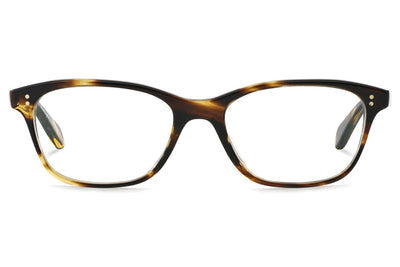 Oliver Peoples - Ashton (OV5224) Eyeglasses | Specs Collective