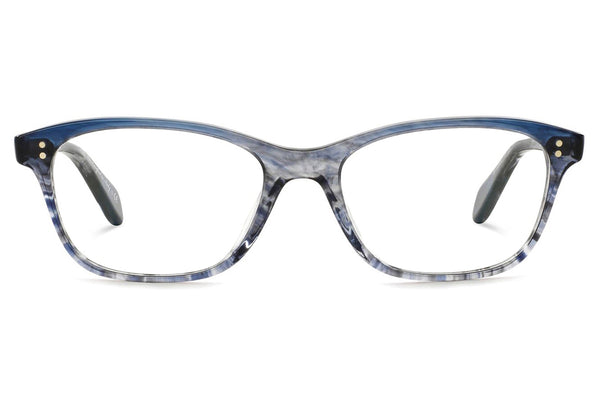 Oliver Peoples - Ashton (OV5224) Eyeglasses | Specs Collective