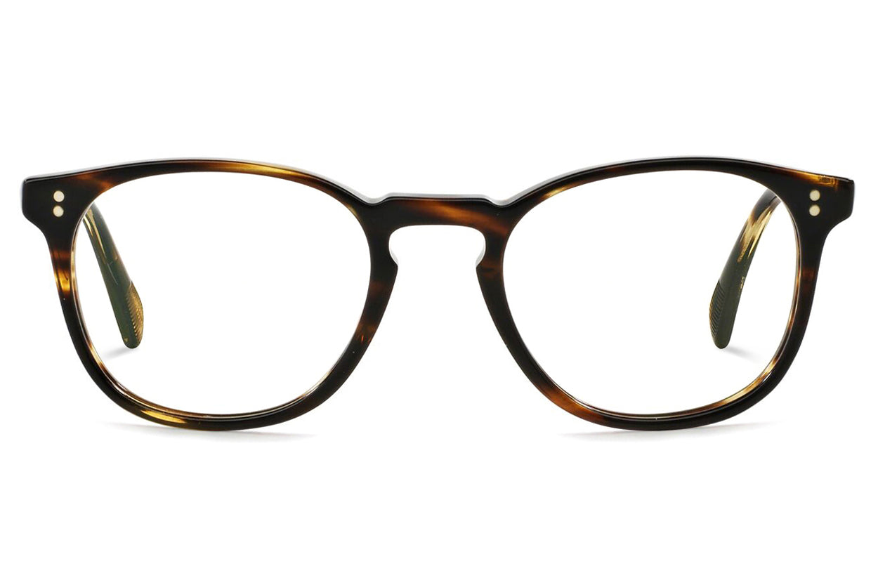 Oliver Peoples - Finley ESQ. (OV5298U) Eyeglasses | Specs Collective