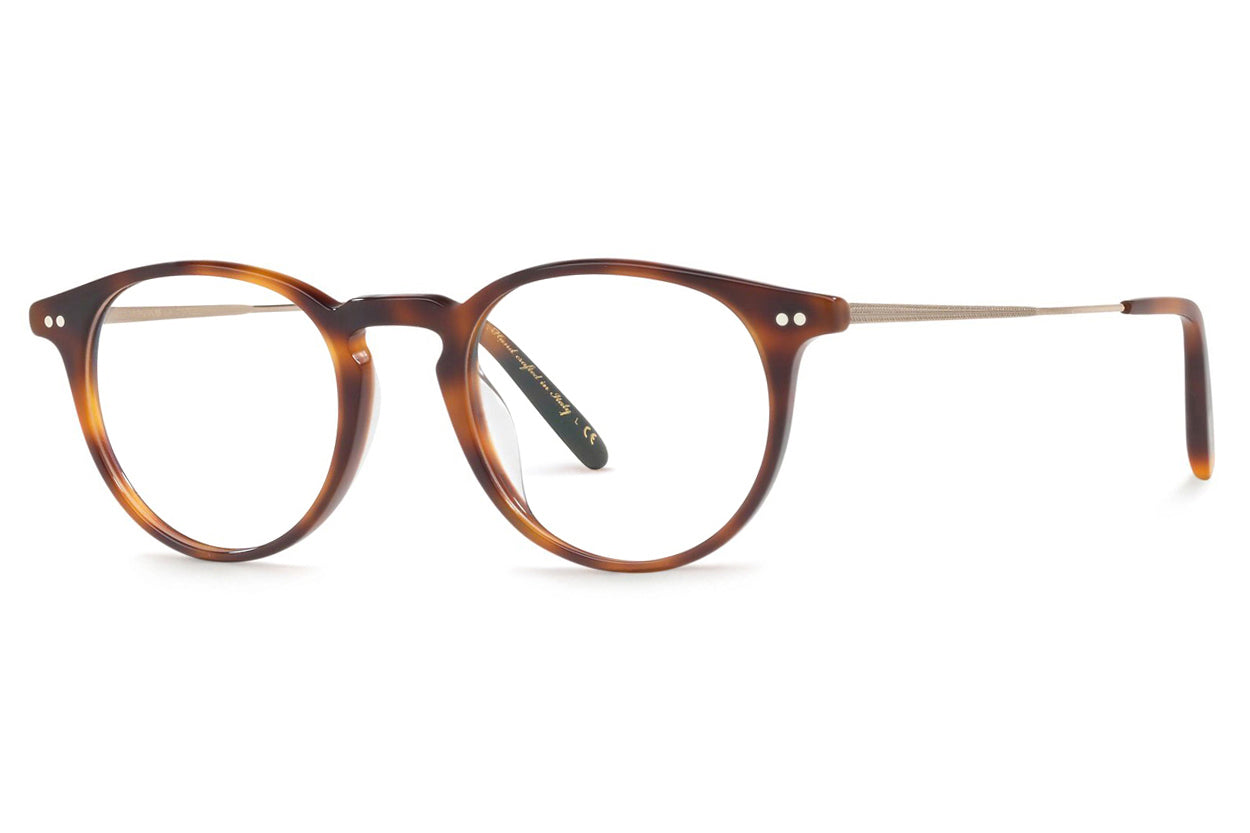 Oliver Peoples - Ryerson (OV5362U) Eyeglasses | Specs Collective