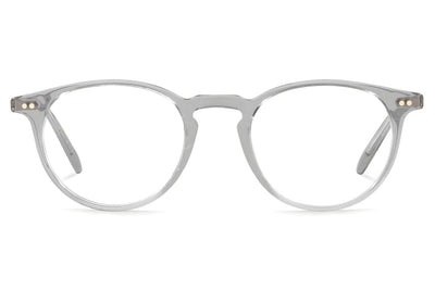 Oliver Peoples - Ryerson (OV5362U) Eyeglasses | Specs Collective