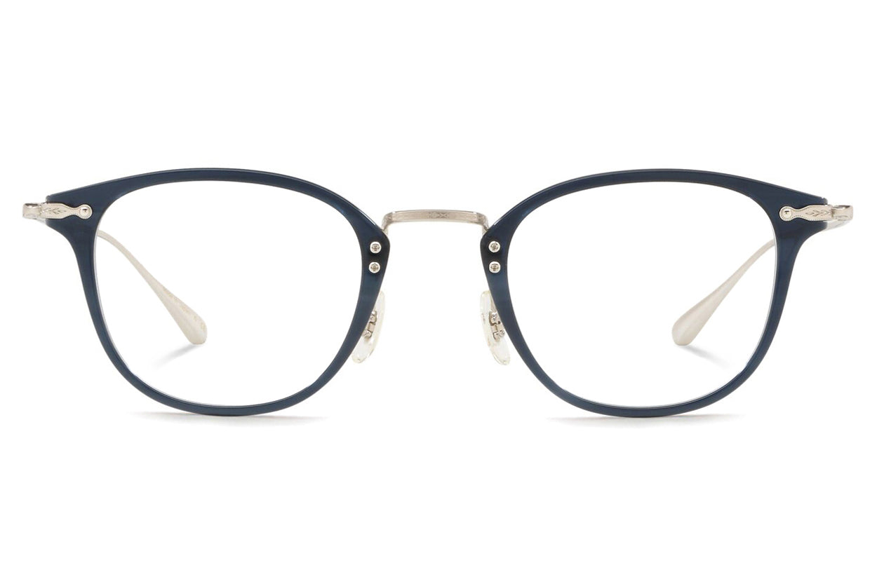 Top 59+ imagen oliver peoples davitt