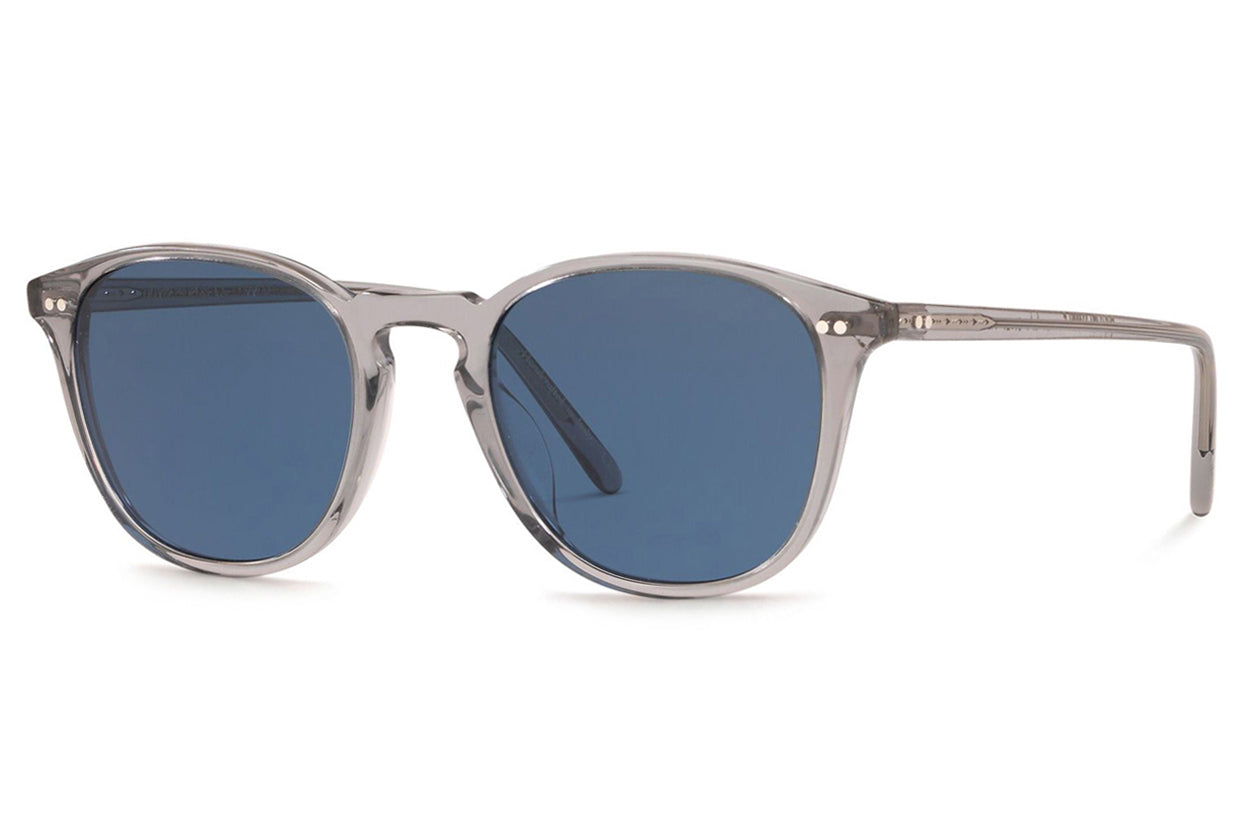 Oliver Peoples - Foreman  (OV5414SU) Sunglasses | Specs Collective