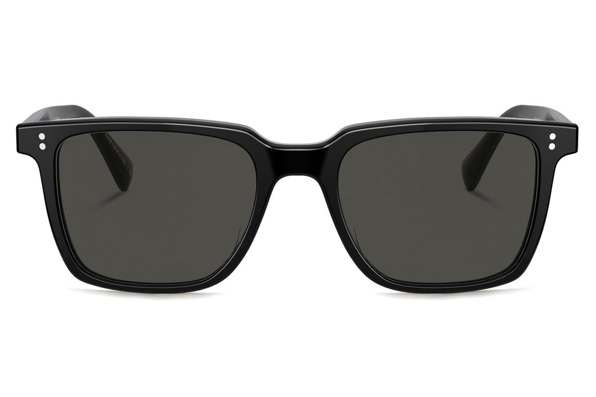 Oliver Peoples - OP-506 (OV5350S) Sunglasses // Authorized U.S Online Store