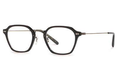 Oliver Peoples - Hilden (OV5422D) Eyeglasses | Specs Collective