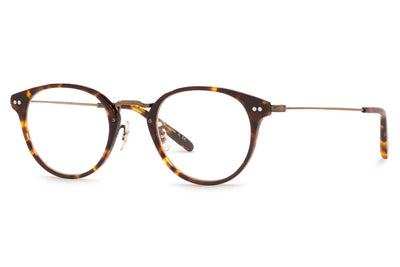 Oliver Peoples - Codee (OV5423D) Eyeglasses | Specs Collective