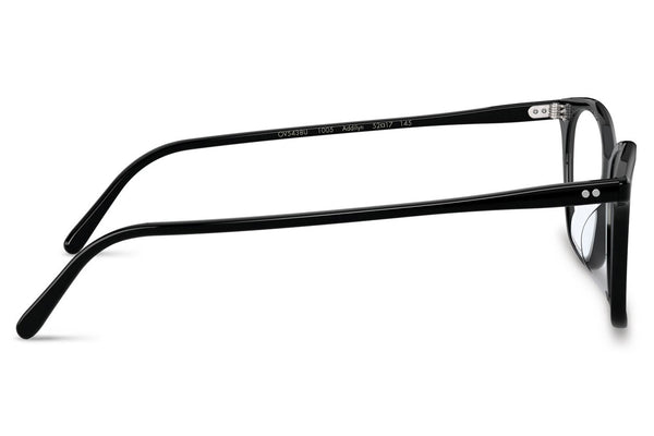 Oliver Peoples - Addilyn (OV5438U) Eyeglasses // Authorized U.S Online