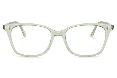 Oliver Peoples - Addilyn (OV5438U) Eyeglasses // Authorized U.S Online