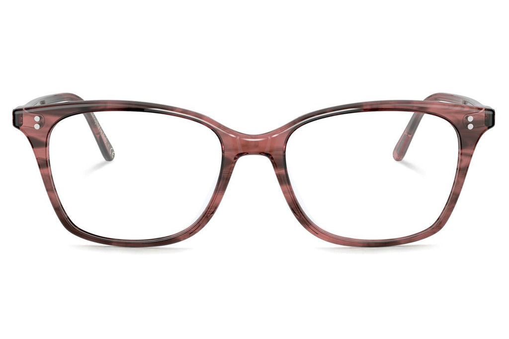 Oliver Peoples - Ahmya (OV5474U) Eyeglasses | Specs Collective