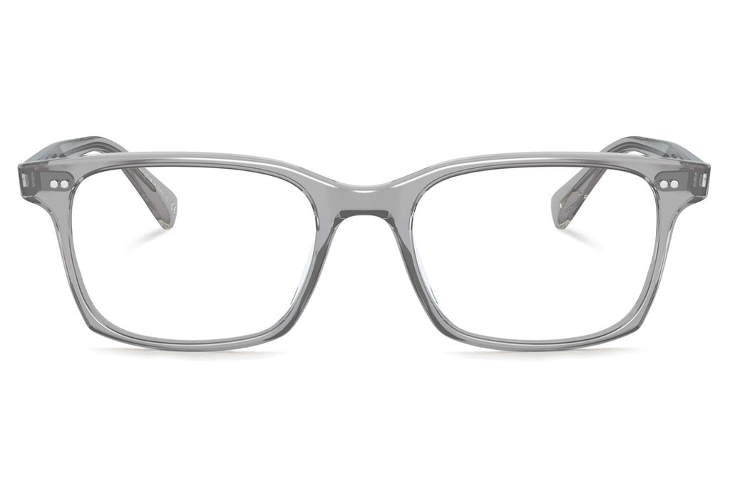 Oliver Peoples - Myerson (OV5494U) Eyeglasses | Specs Collective