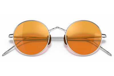 Oliver Peoples | G. Ponti-3 (OV1293ST) Sunglasses | Specs Collective