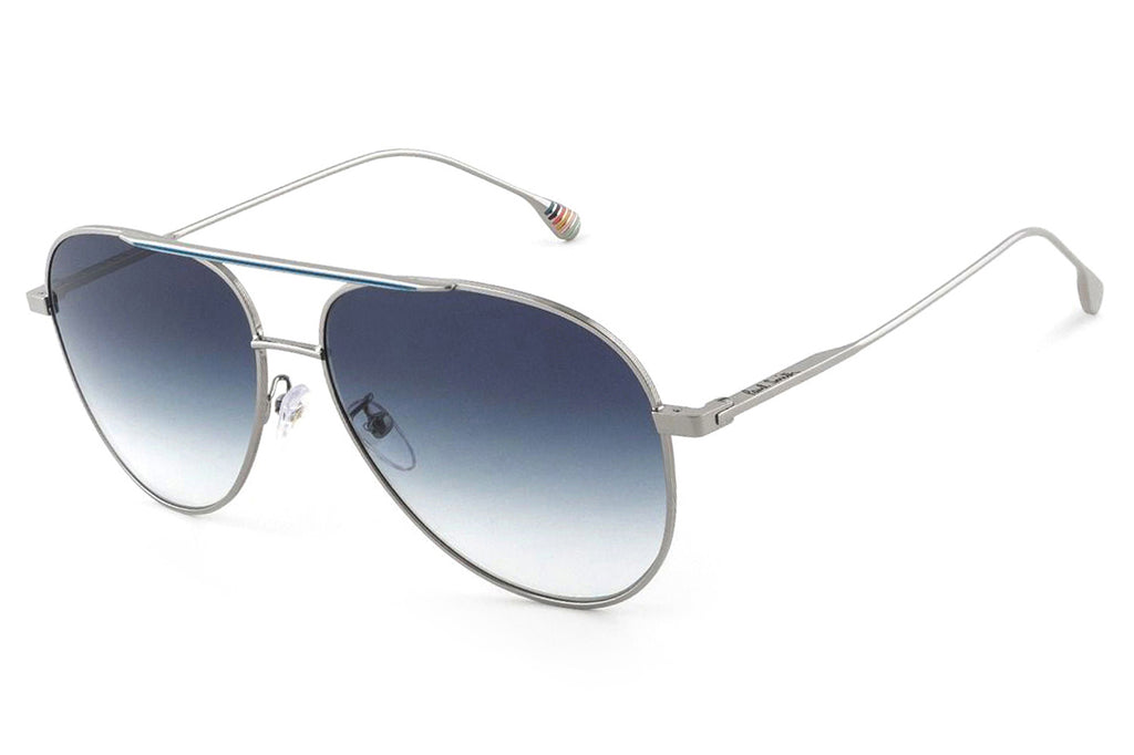 Paul Smith - Drake Sunglasses | Specs Collective