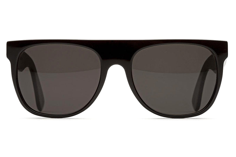 Retro Super Future® - Storia Sunglasses | Specs Collective