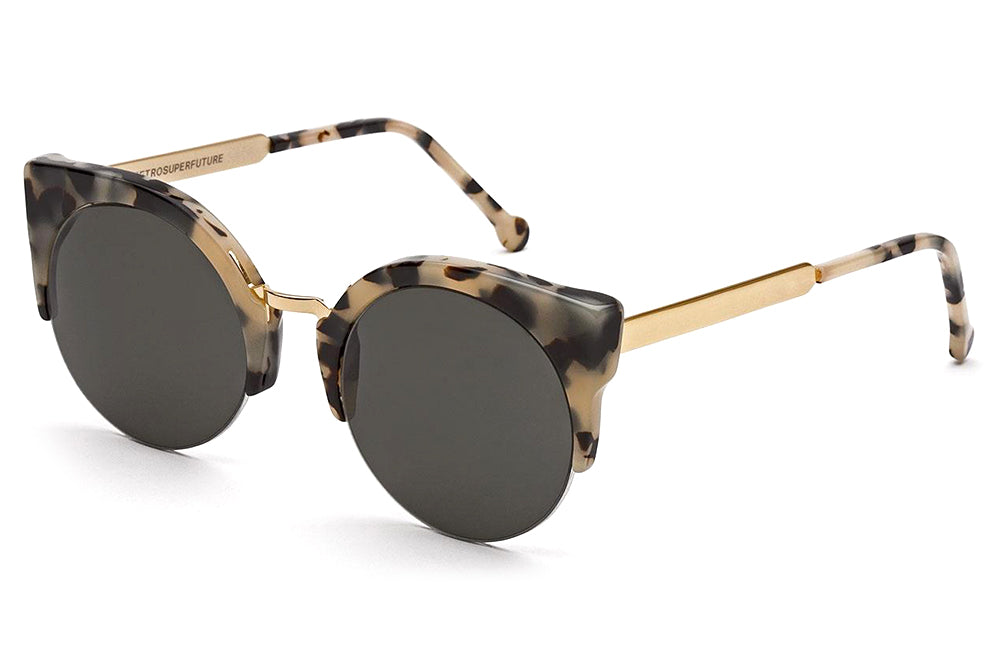 lucia puma sunglasses