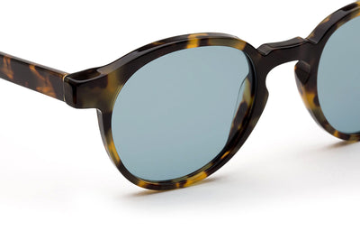 SUPER / Andy Warhol® - The Iconic Series Sunglasses