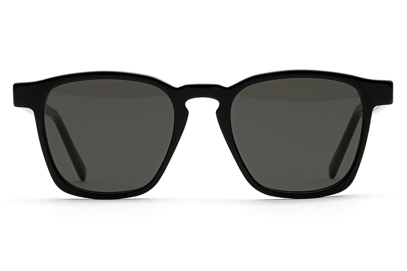 Retro Super Future® - Unico Sunglasses | Specs Collective