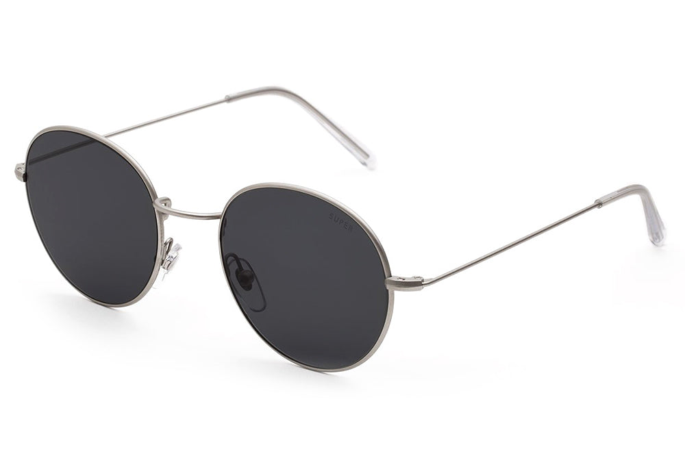 Retro Super Future® - Wire Sunglasses 