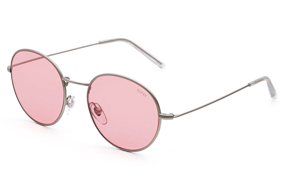 Retro Super Future® - Wire Sunglasses 