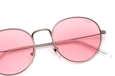 super wire sunglasses