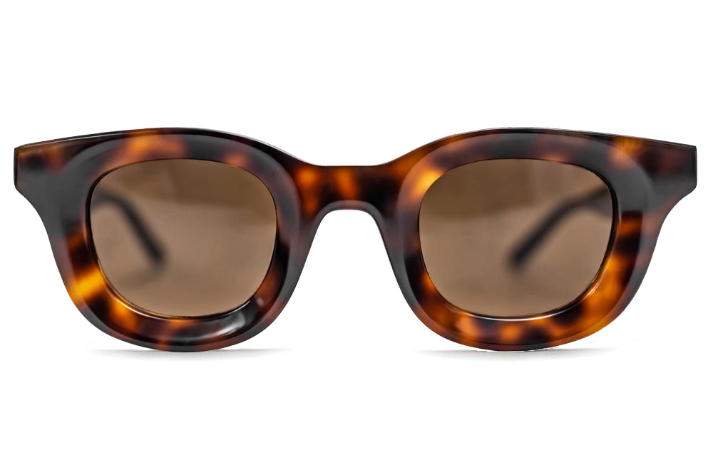 RHUDE × THIERRY LASRY RHODEO-101-connectedremag.com
