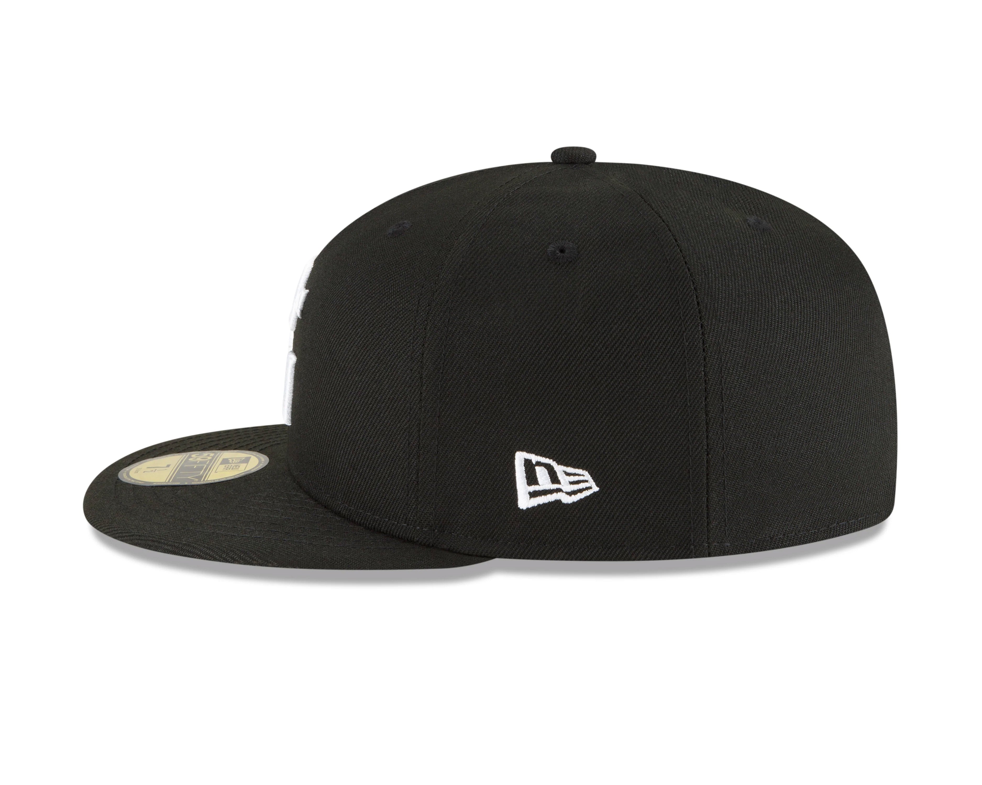 Perfect Game x New Era 59FIFTY– Perfect Game Apparel