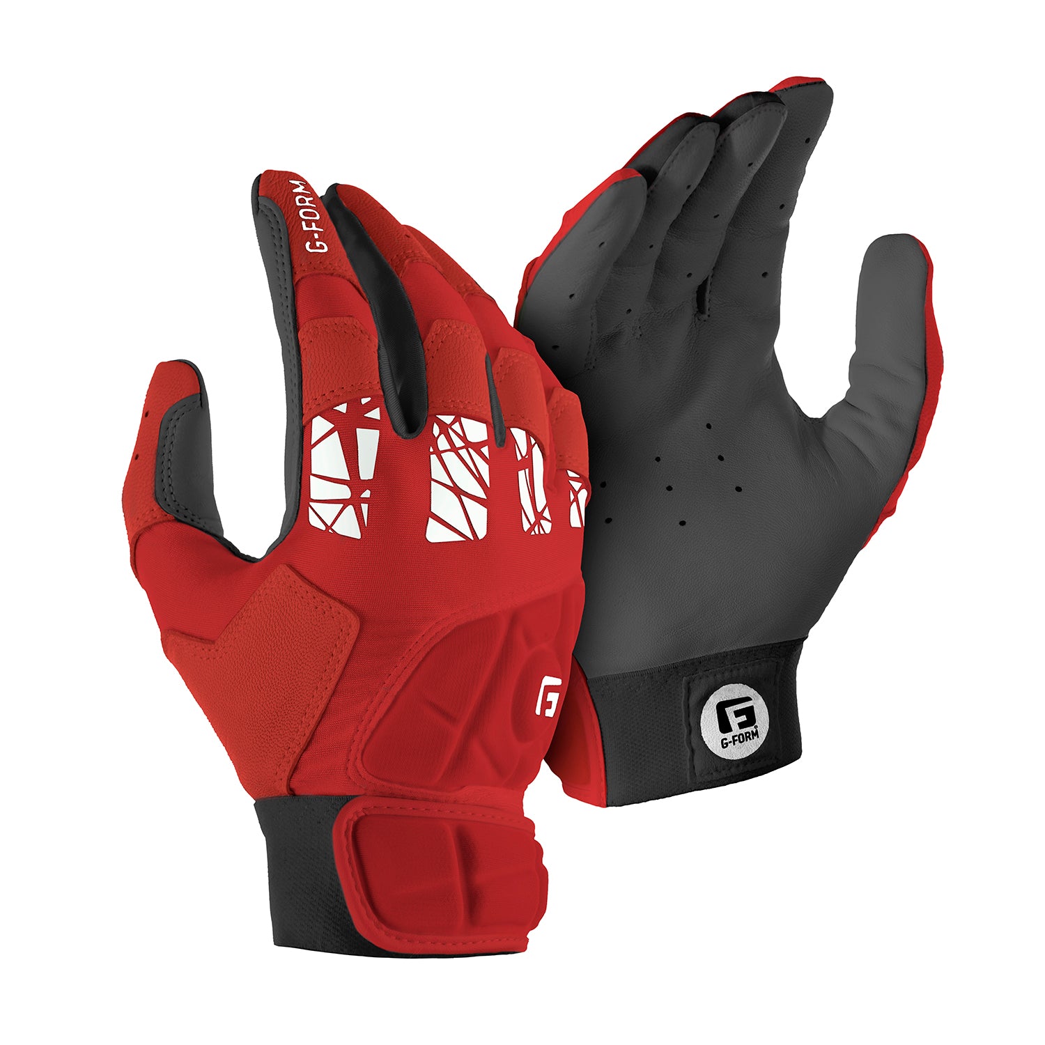 g-form-youth-pure-contact-batting-gloves-perfect-game-apparel