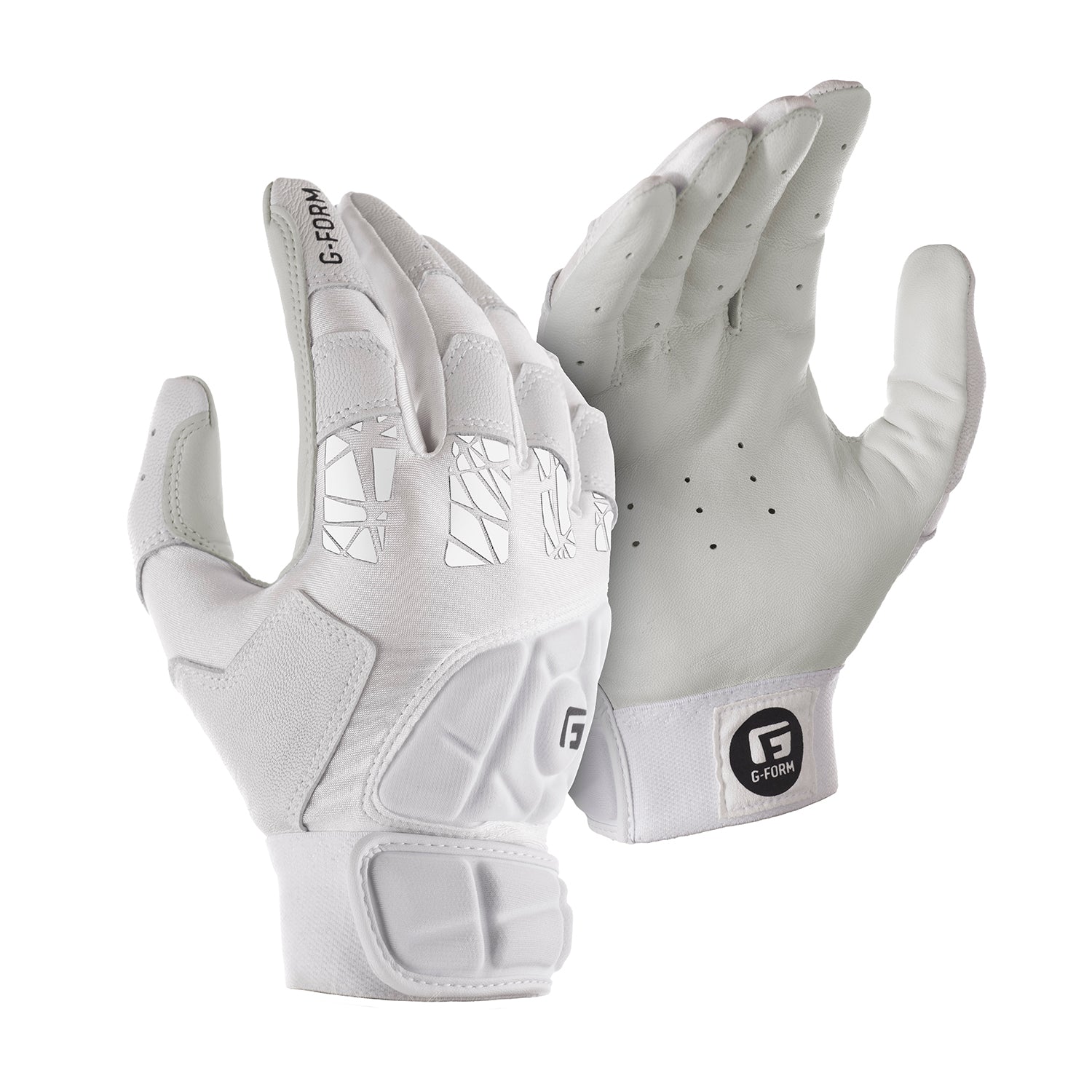 g-form-youth-pure-contact-batting-gloves-perfect-game-apparel