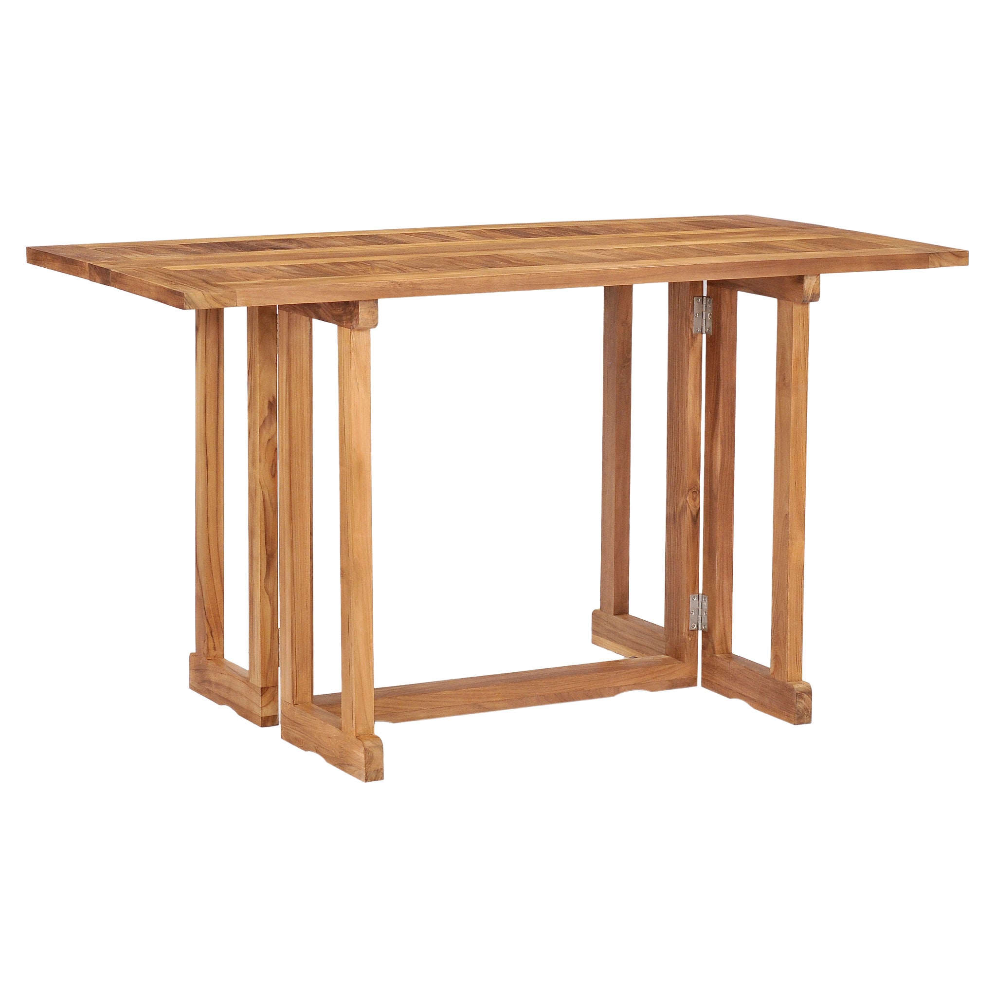 28 inch tall table